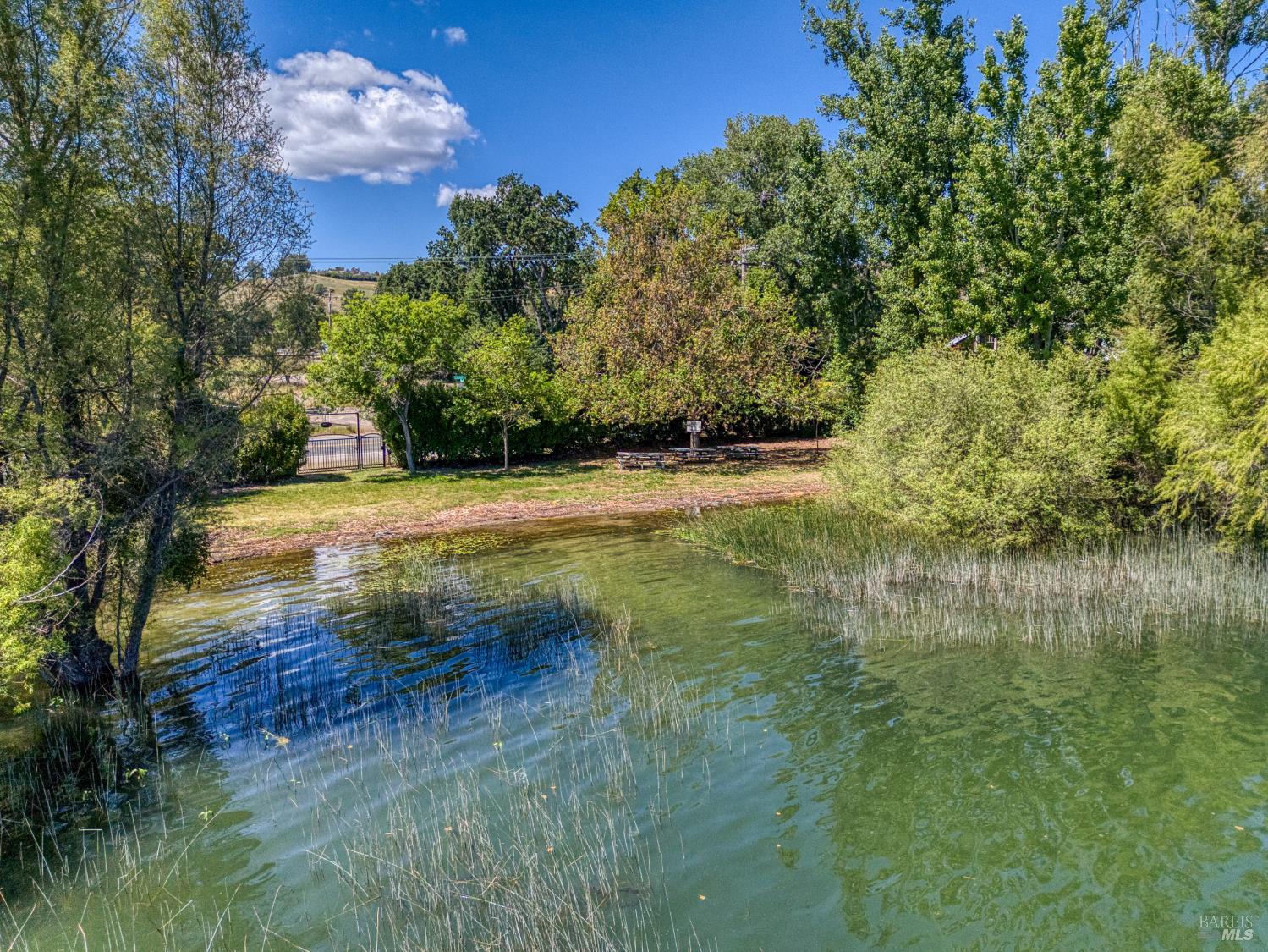 2776 Lizzy Lane Lakeport CA 95453