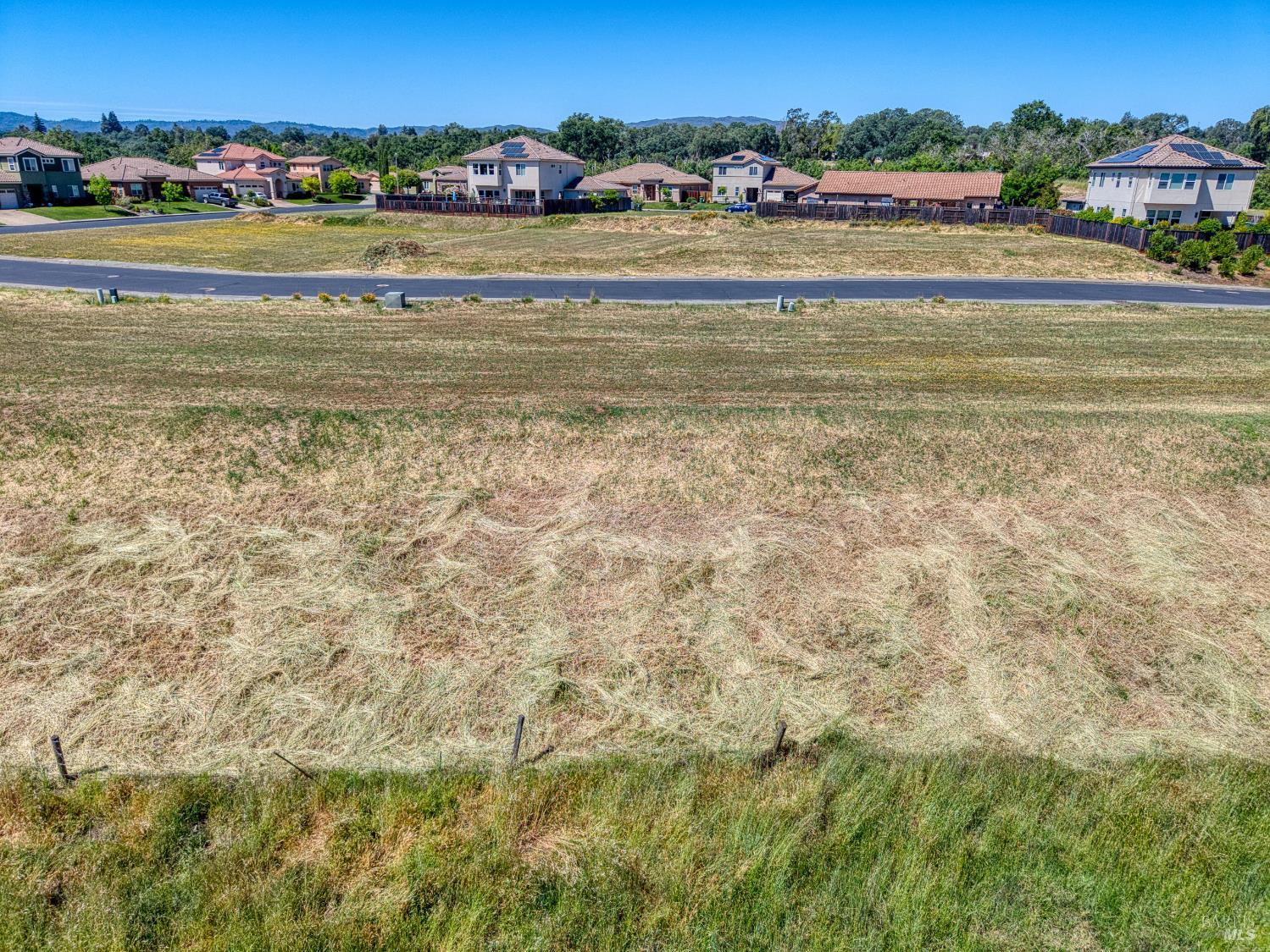 2776 Lizzy Lane Lakeport CA 95453