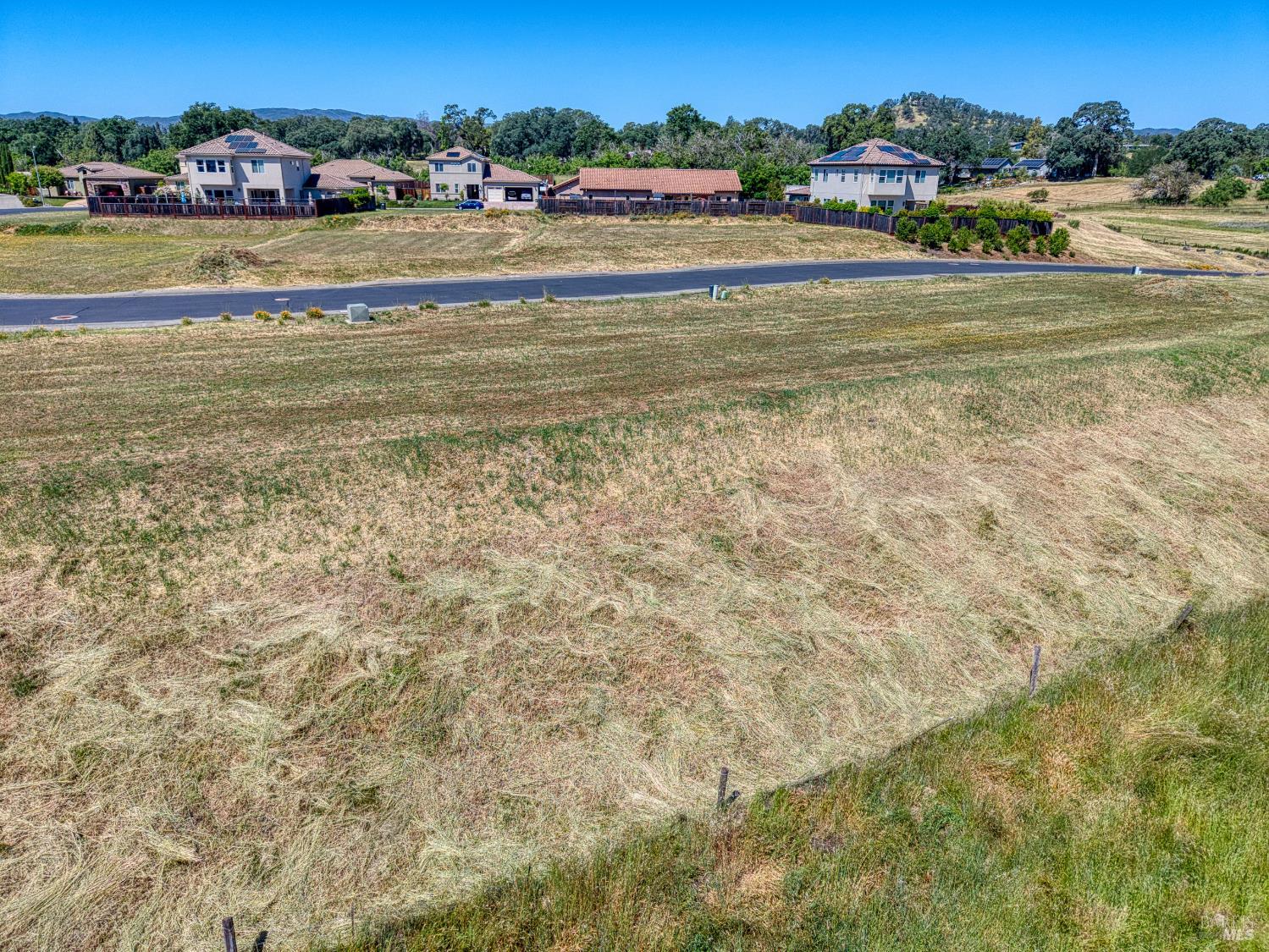 2776 Lizzy Lane Lakeport CA 95453