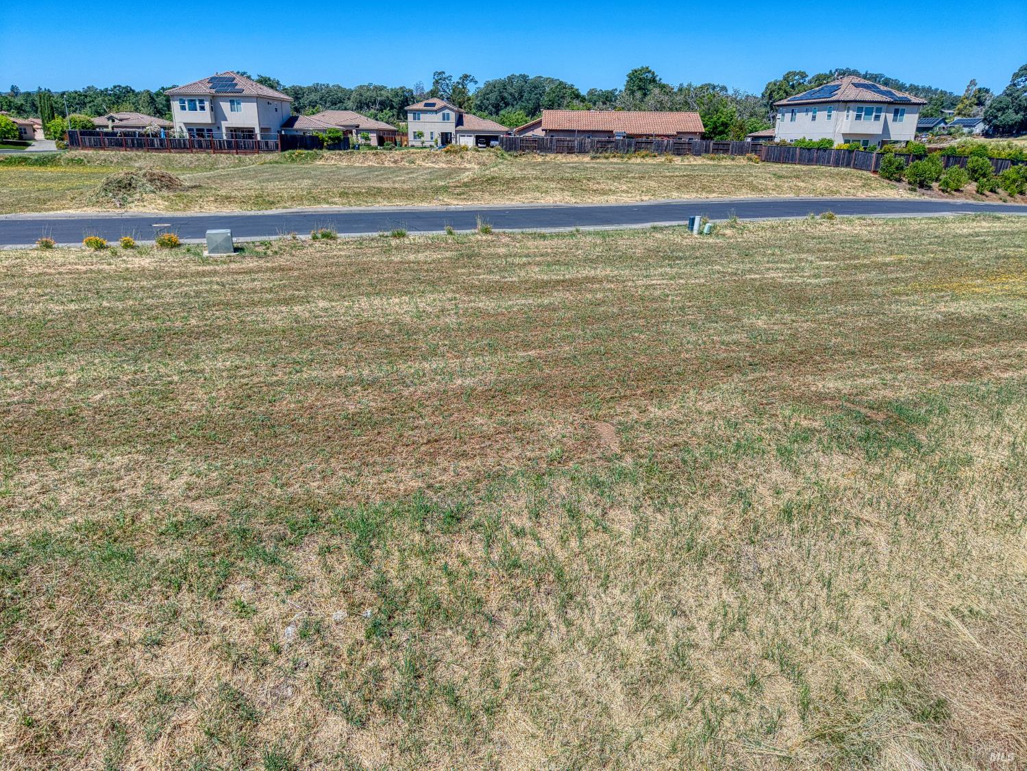 2776 Lizzy Lane Lakeport CA 95453