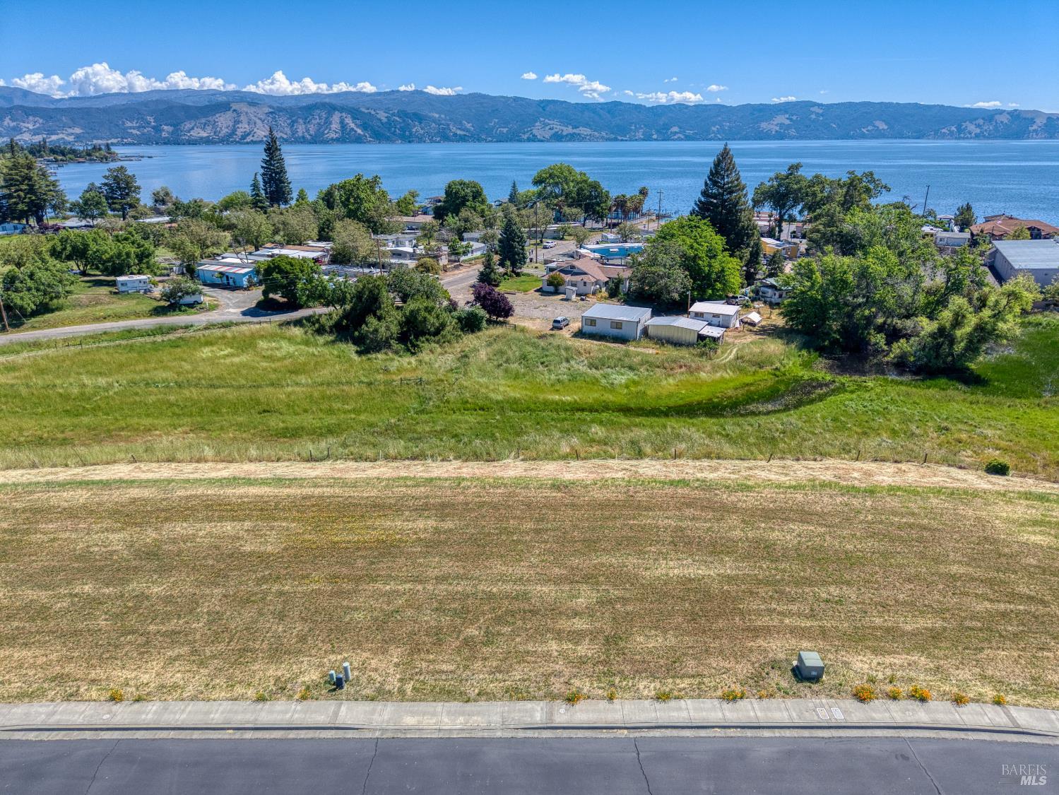2776 Lizzy Lane Lakeport CA 95453