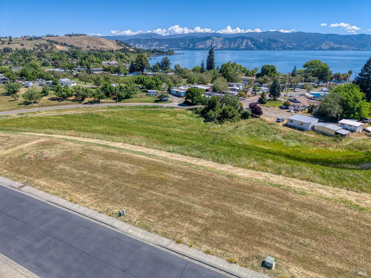 2776 Lizzy Lane Lakeport CA 95453