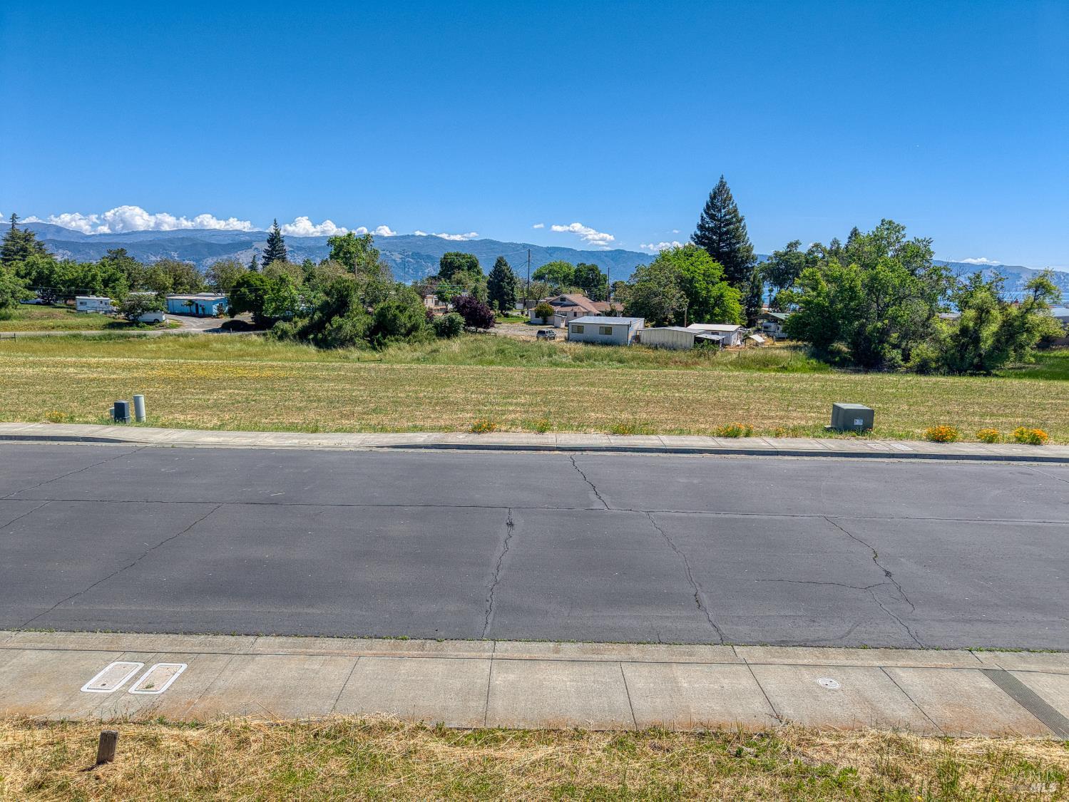 2776 Lizzy Lane Lakeport CA 95453
