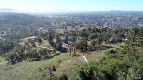 5420 Wikiup Bridge Way Santa Rosa CA 95404