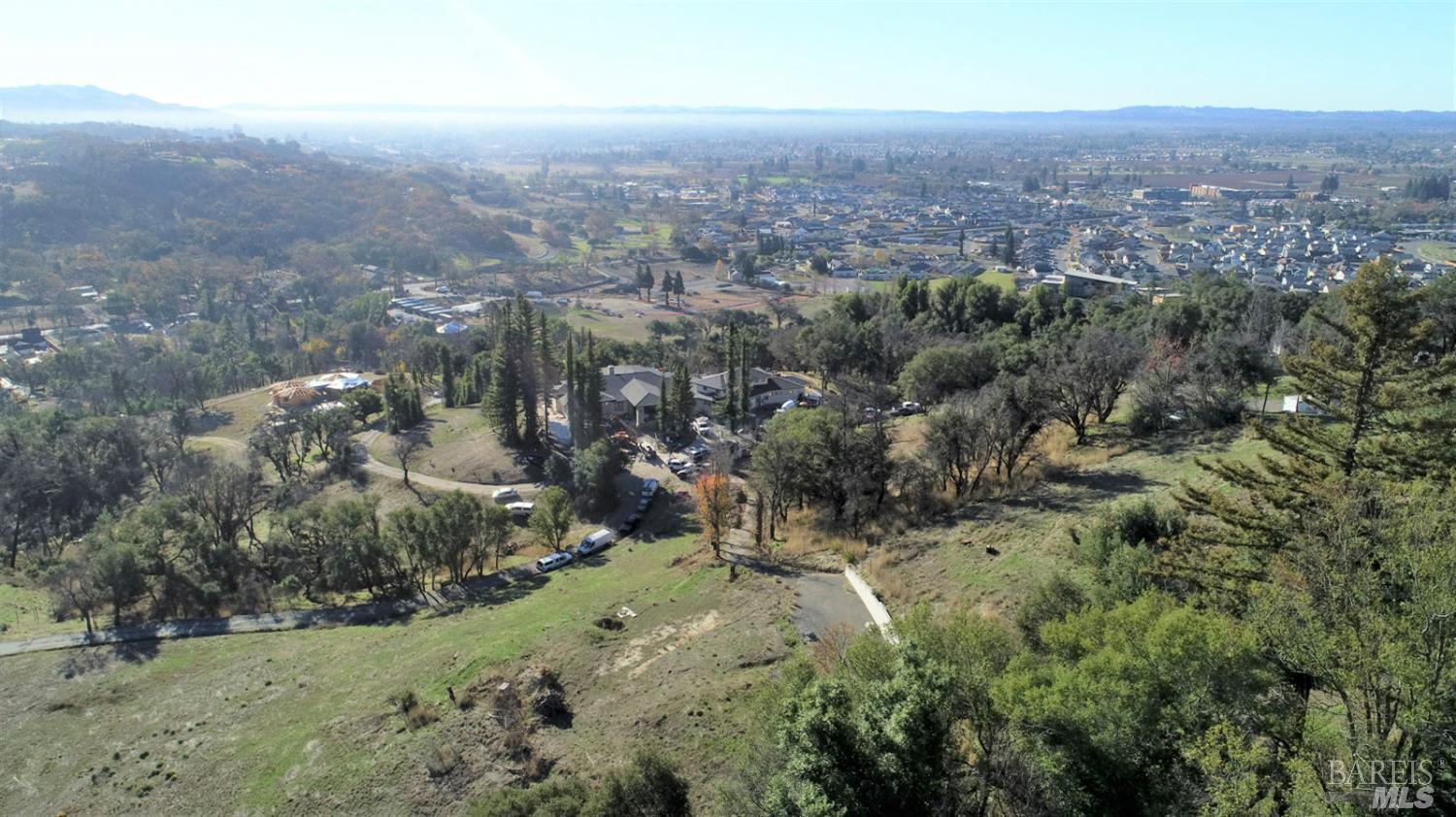 5420 Wikiup Bridge Way Santa Rosa CA 95404