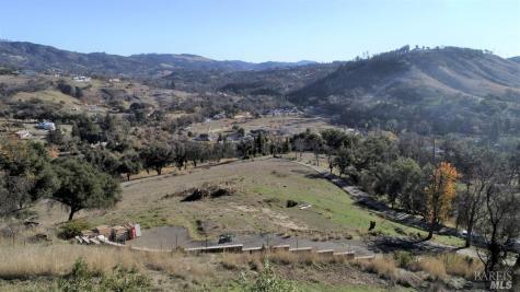 5420 Wikiup Bridge Way Santa Rosa CA 95404