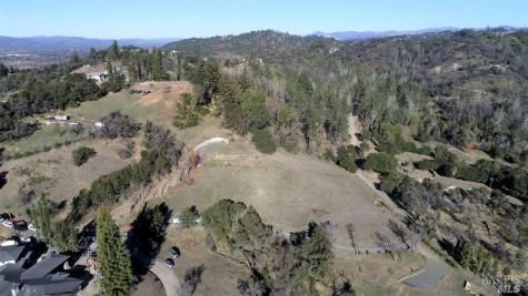 5420 Wikiup Bridge Way Santa Rosa CA 95404
