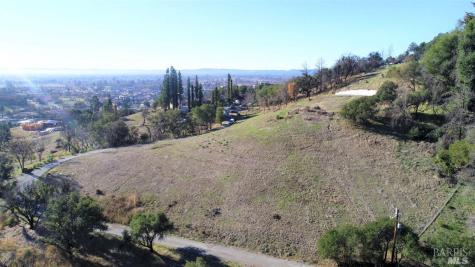 5420 Wikiup Bridge Way Santa Rosa CA 95404