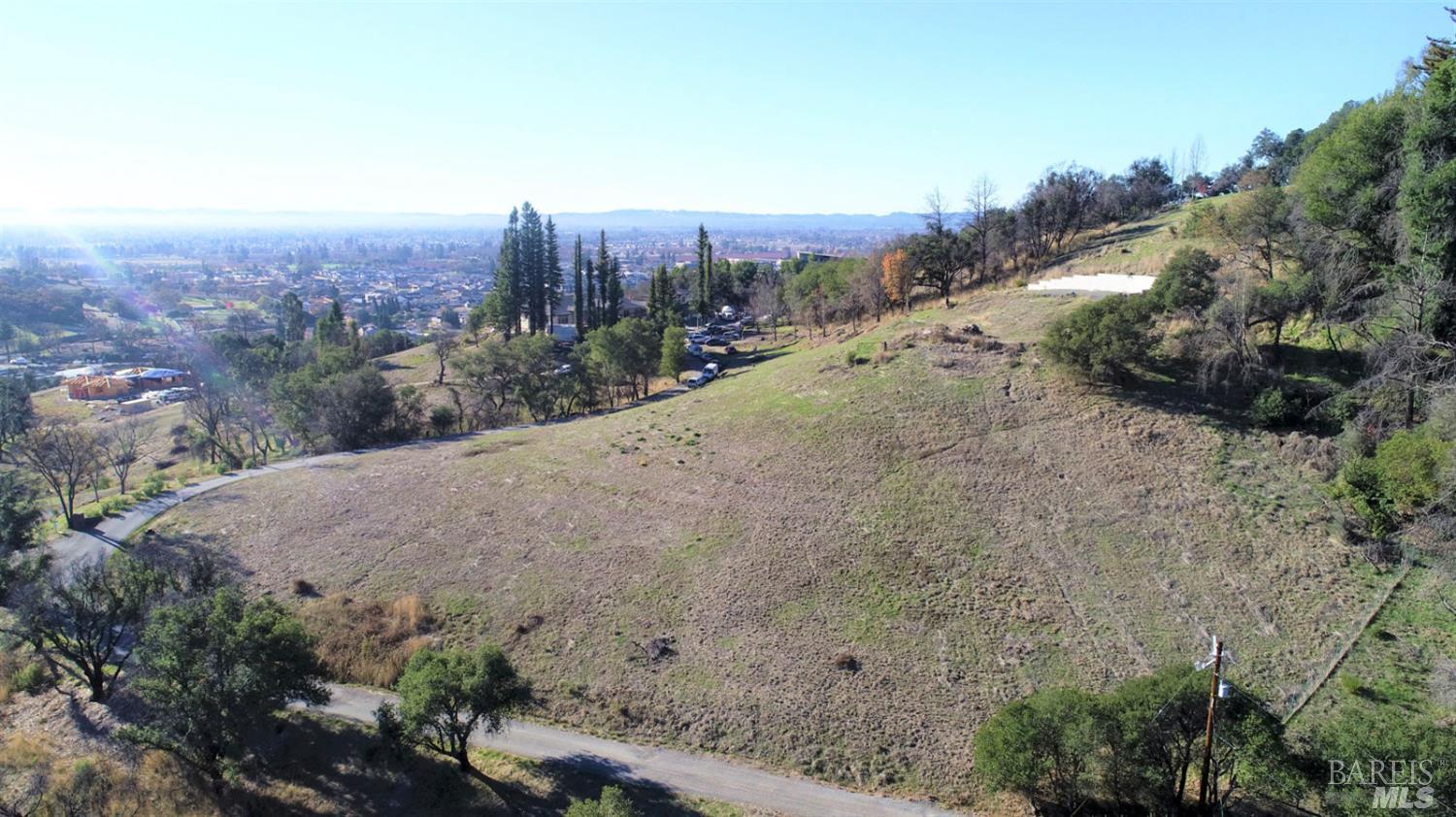 5420 Wikiup Bridge Way Santa Rosa CA 95404