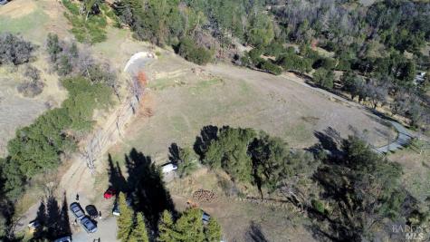 5420 Wikiup Bridge Way Santa Rosa CA 95404