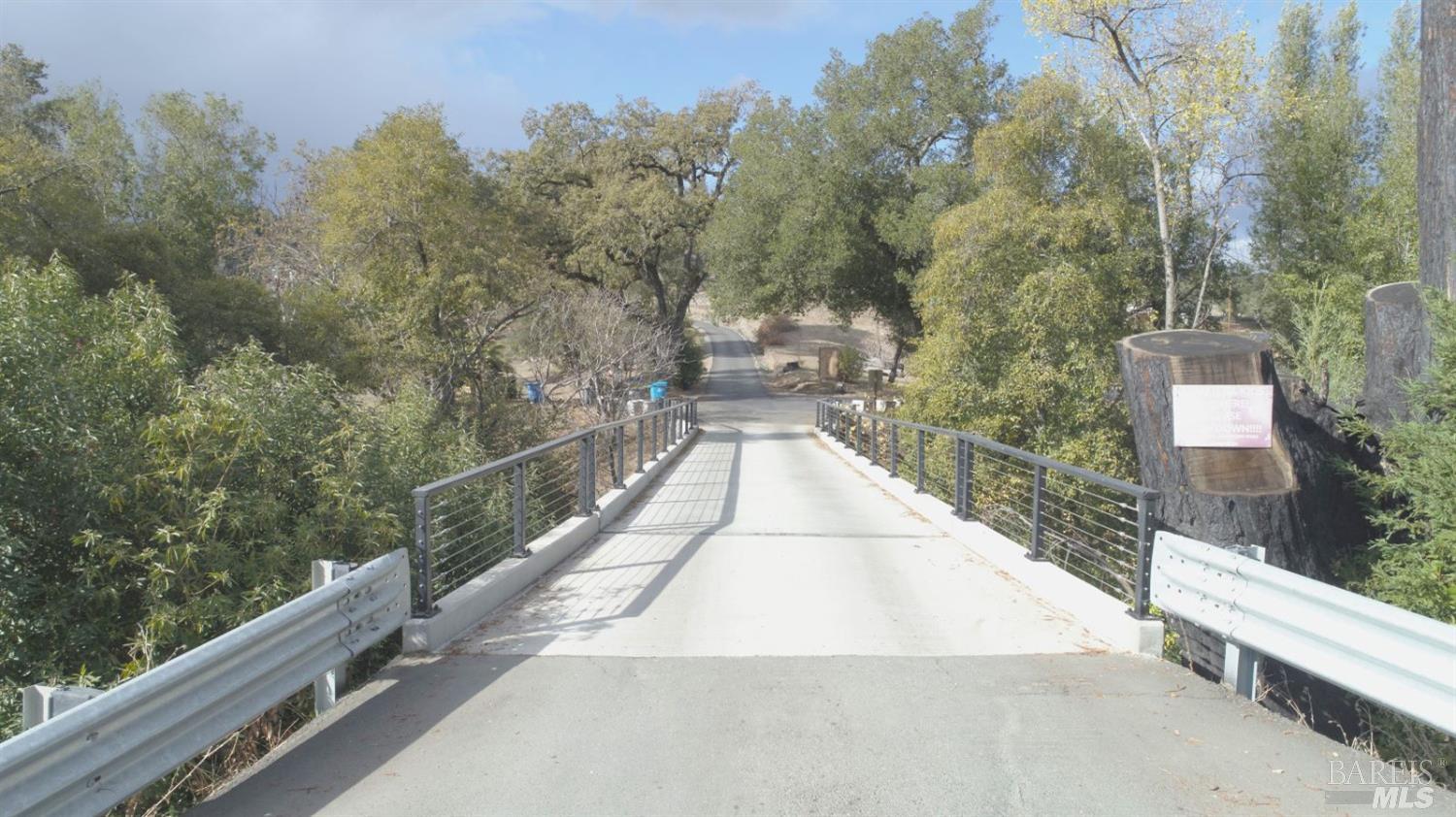 5420 Wikiup Bridge Way Santa Rosa CA 95404
