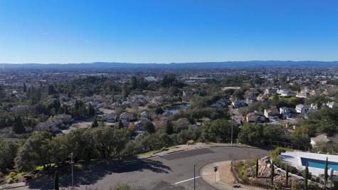 3600 Tillmont Way Santa Rosa CA 95403