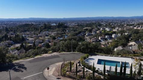 3600 Tillmont Way Santa Rosa CA 95403