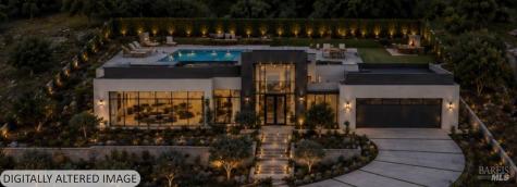 3600 Tillmont Way Santa Rosa CA 95403