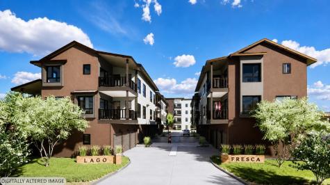 2445 Summerfield Road Santa Rosa CA 95405