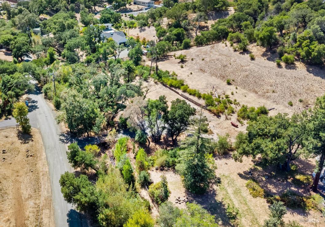 5171 Linda Lane Santa Rosa CA 95404