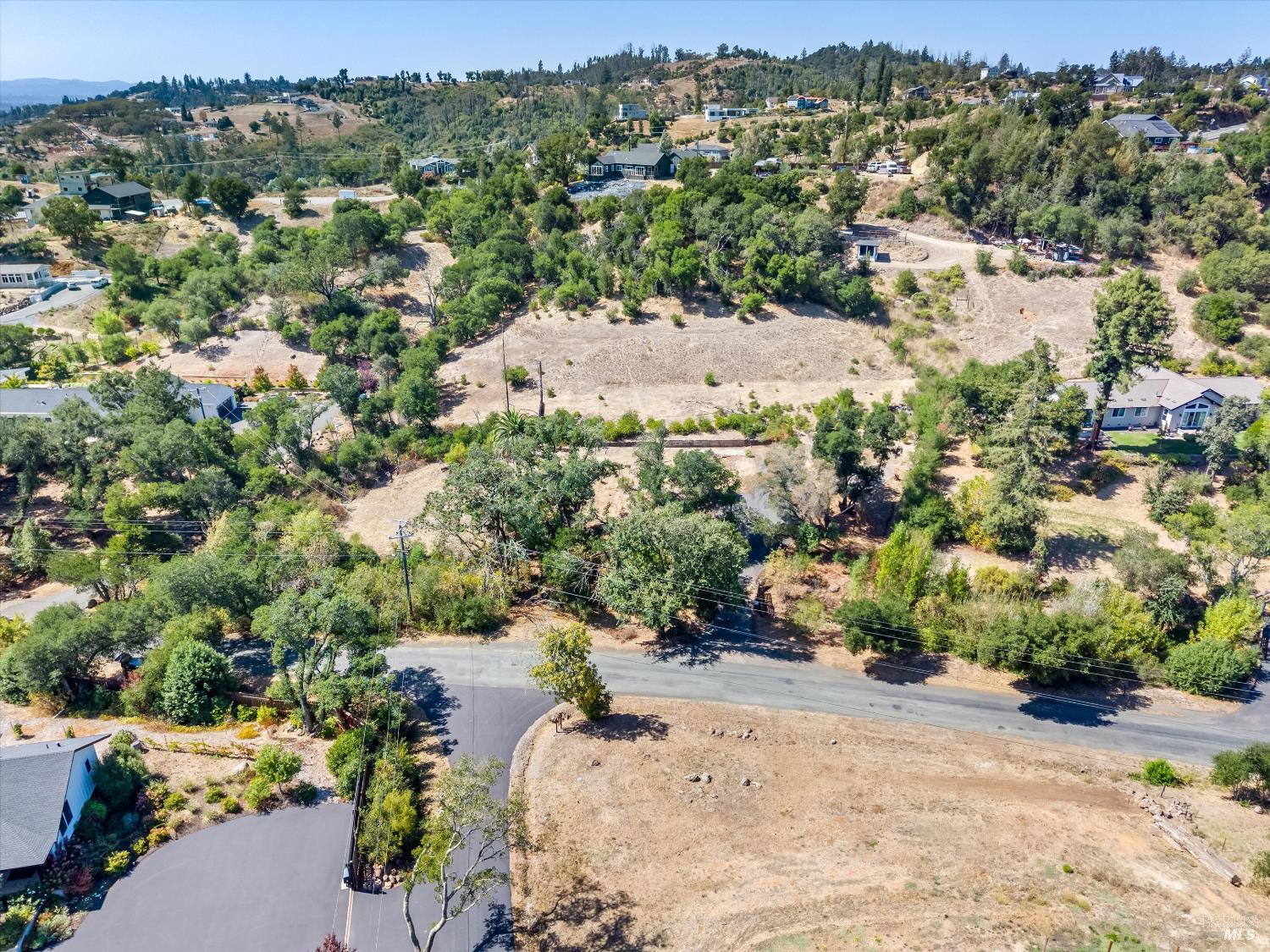 5171 Linda Lane Santa Rosa CA 95404