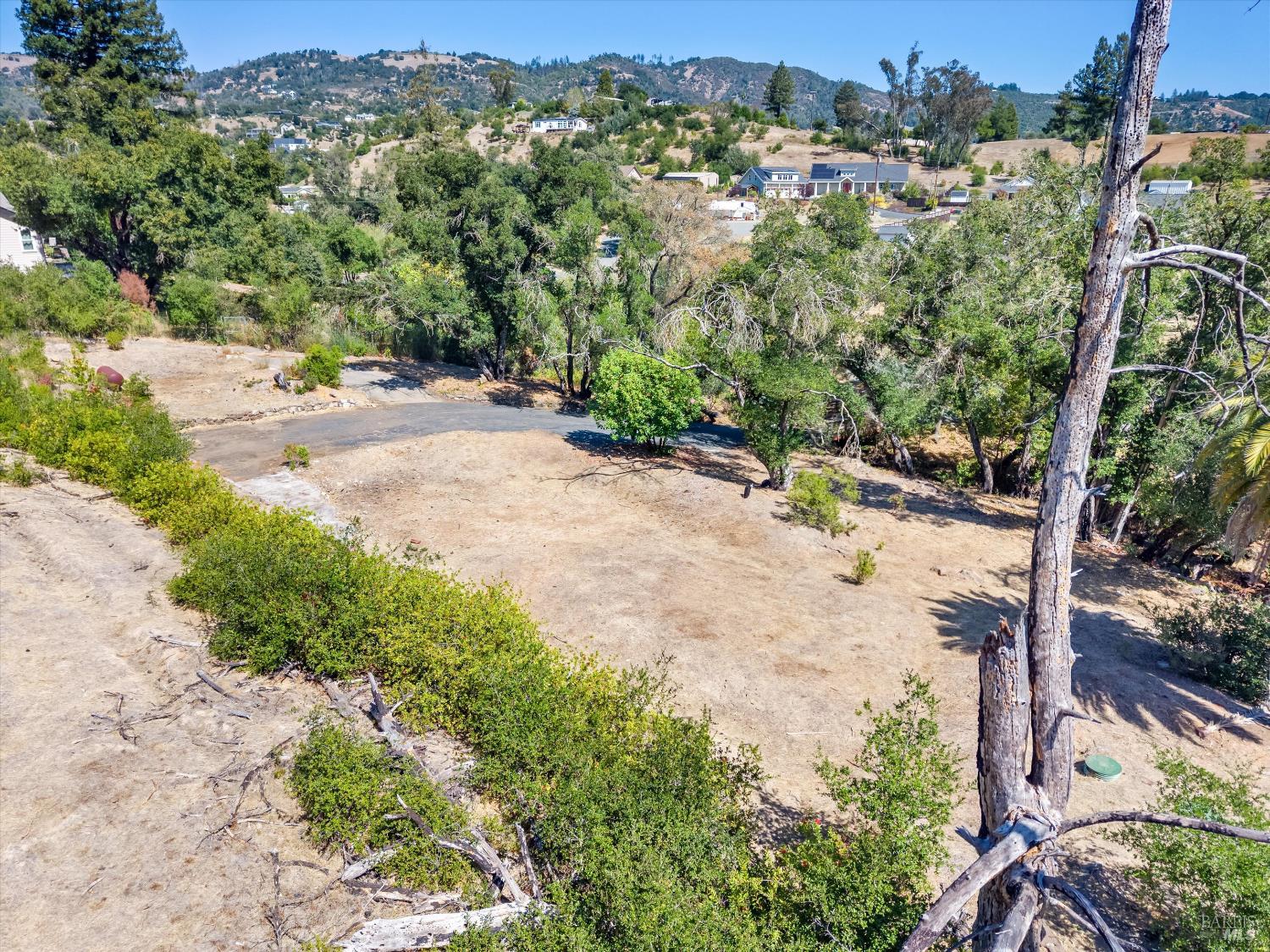 5171 Linda Lane Santa Rosa CA 95404