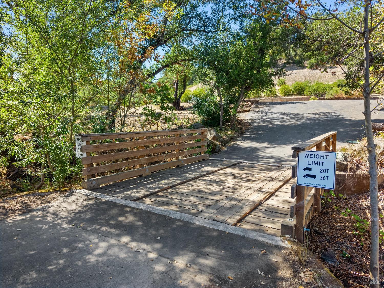 5171 Linda Lane Santa Rosa CA 95404