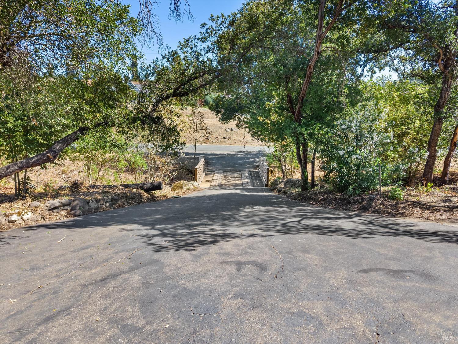 5171 Linda Lane Santa Rosa CA 95404