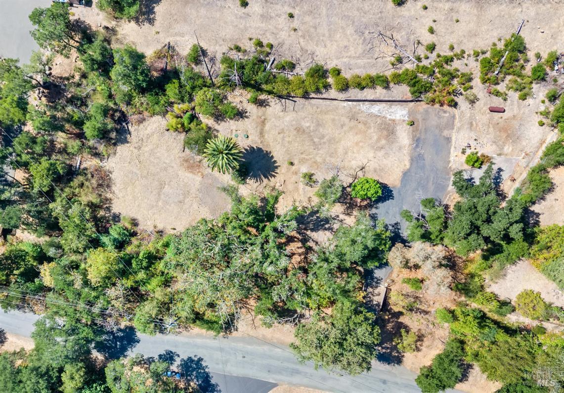 5171 Linda Lane Santa Rosa CA 95404