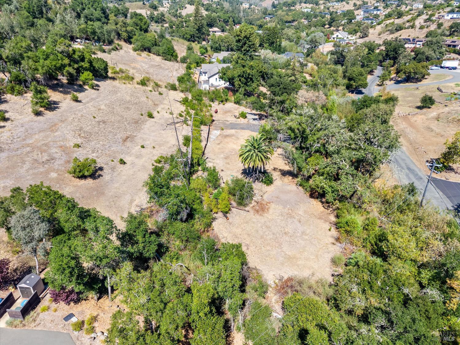5171 Linda Lane Santa Rosa CA 95404
