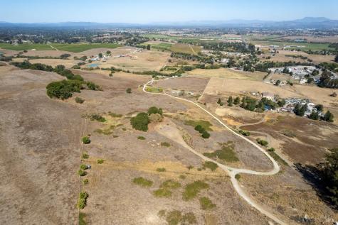 7080 Gravenstein Highway Cotati CA 94931