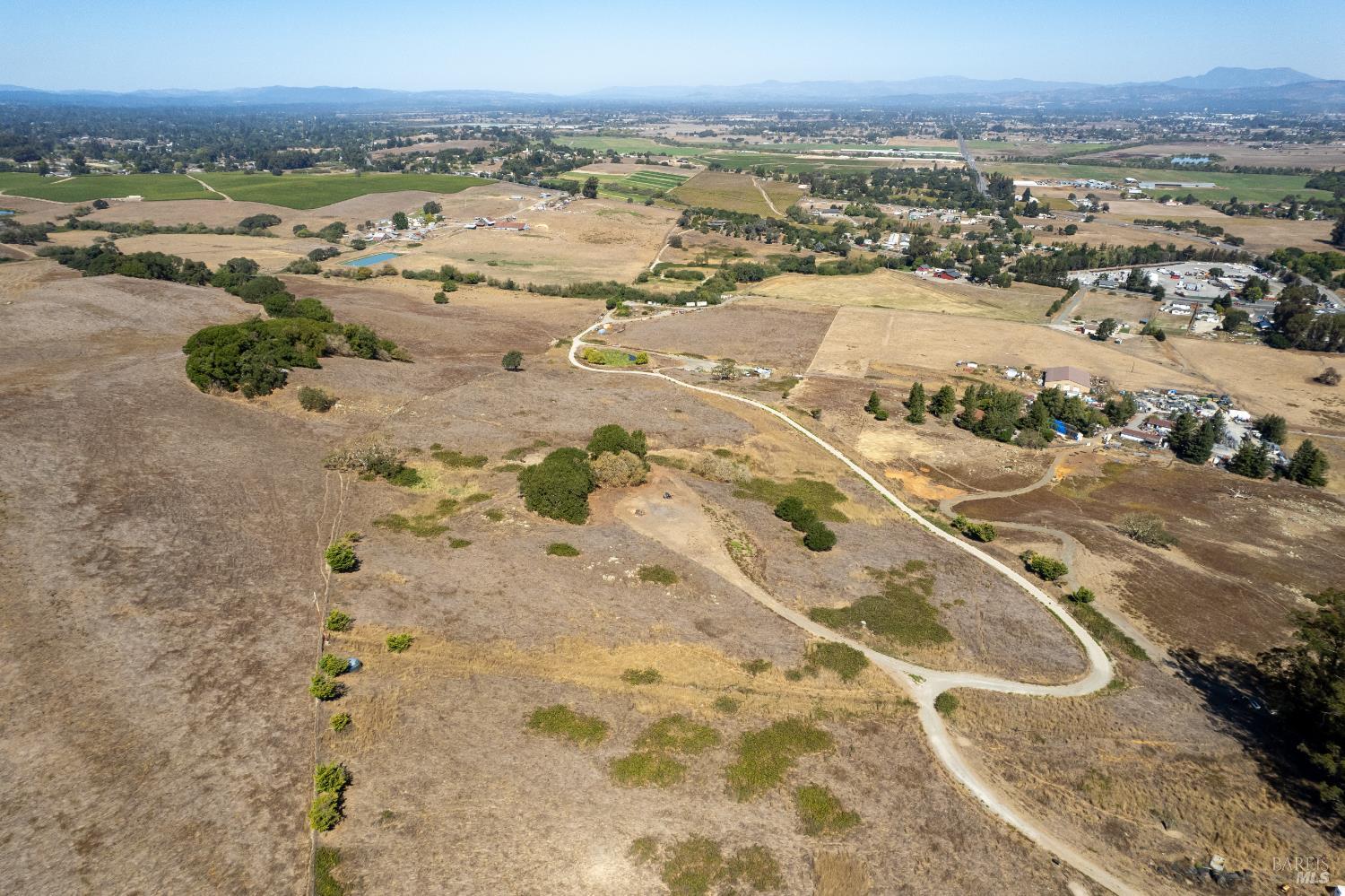7080 Gravenstein Highway Cotati CA 94931