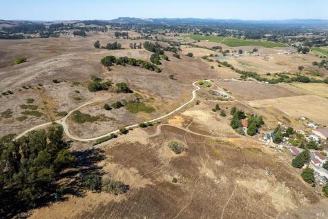 7080 Gravenstein Highway Cotati CA 94931