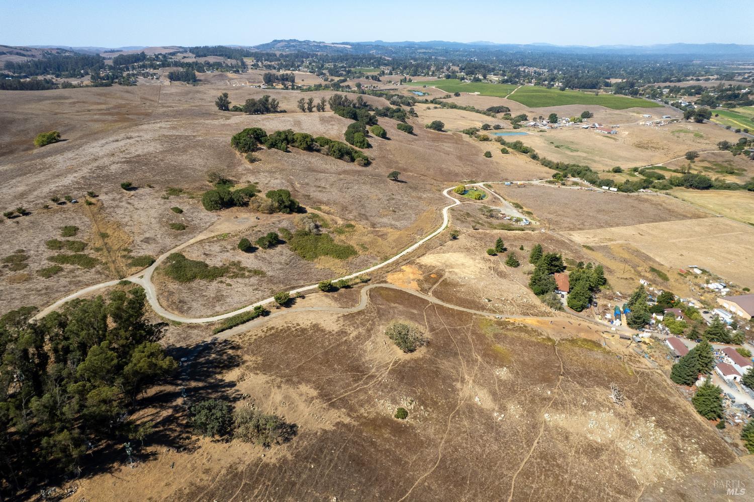 7080 Gravenstein Highway Cotati CA 94931