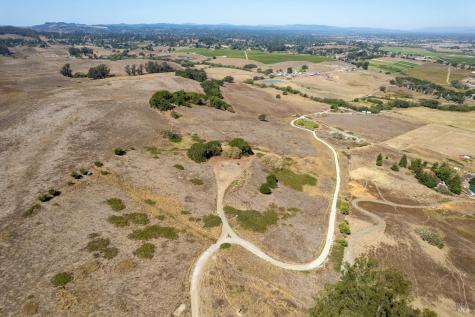 7080 Gravenstein Highway Cotati CA 94931