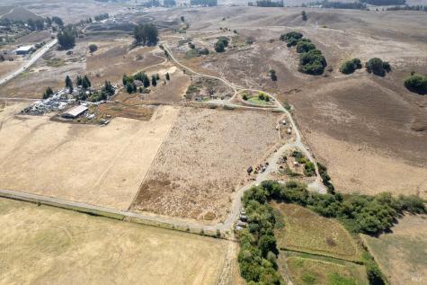 7080 Gravenstein Highway Cotati CA 94931