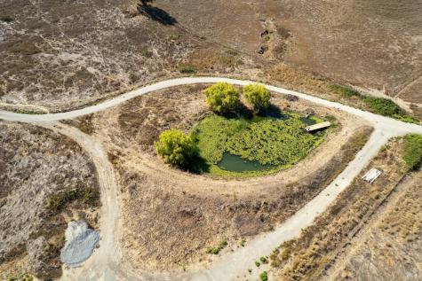 7080 Gravenstein Highway Cotati CA 94931
