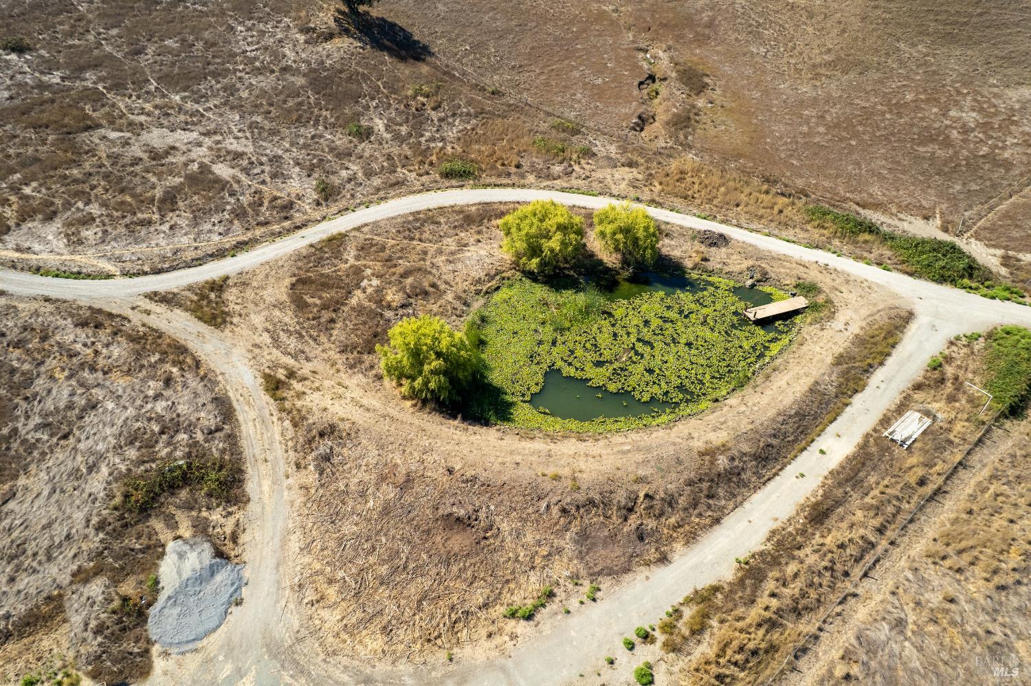 7080 Gravenstein Highway Cotati CA 94931