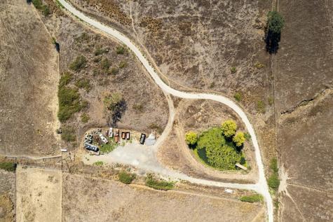7080 Gravenstein Highway Cotati CA 94931
