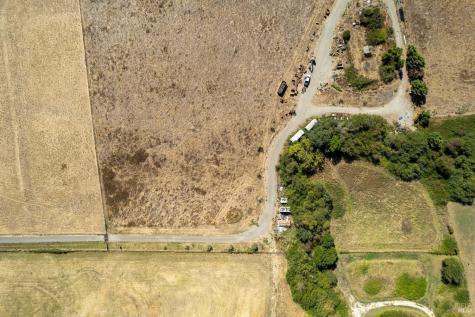 7080 Gravenstein Highway Cotati CA 94931