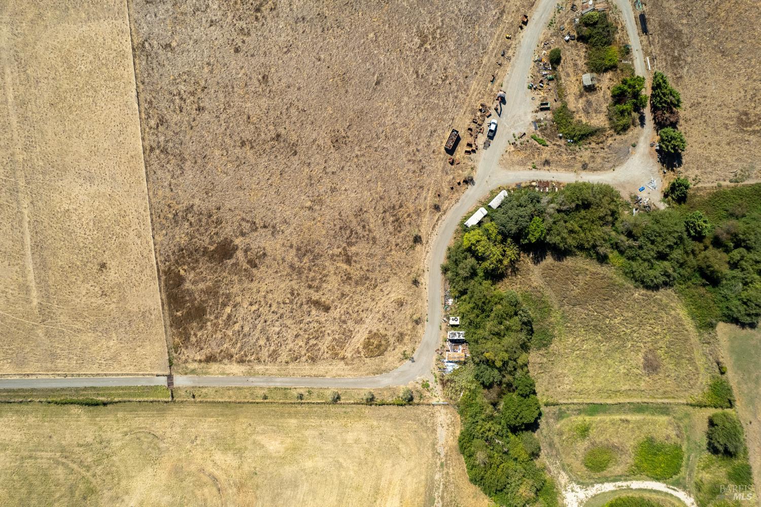 7080 Gravenstein Highway Cotati CA 94931