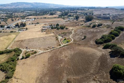 7080 Gravenstein Highway Cotati CA 94931