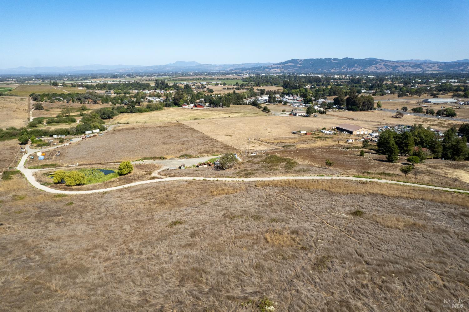 7080 Gravenstein Highway Cotati CA 94931