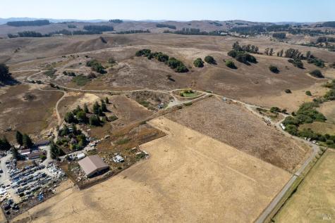 7080 Gravenstein Highway Cotati CA 94931