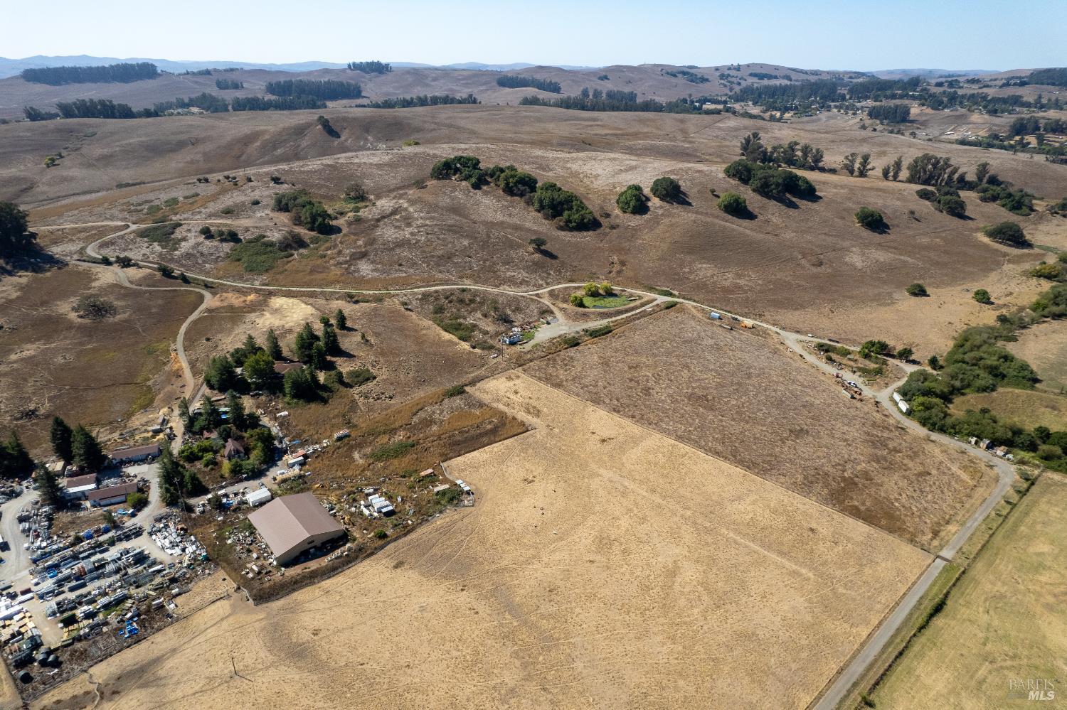 7080 Gravenstein Highway Cotati CA 94931