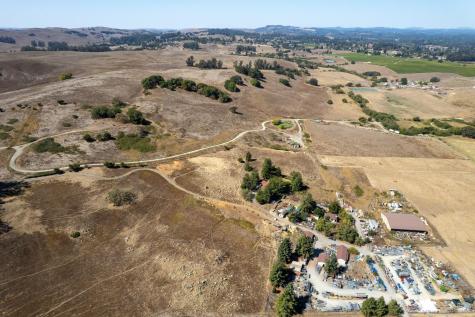7080 Gravenstein Highway Cotati CA 94931