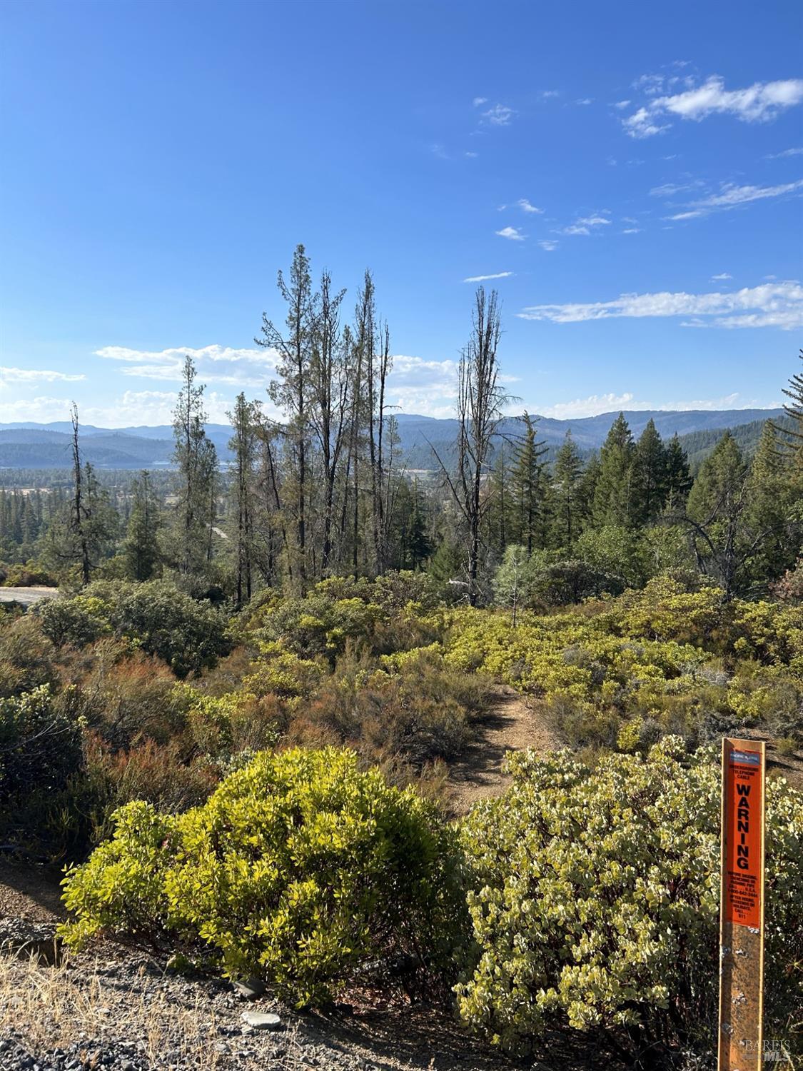29956 Booth Crossing Road Potter Valley CA 95469