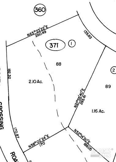 29956 Booth Crossing Road Potter Valley CA 95469