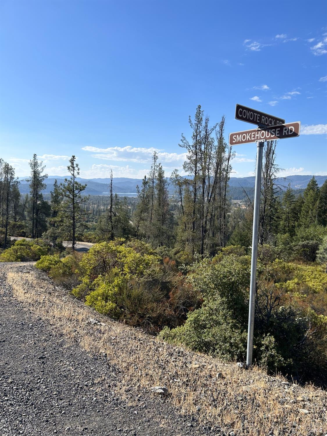 29956 Booth Crossing Road Potter Valley CA 95469