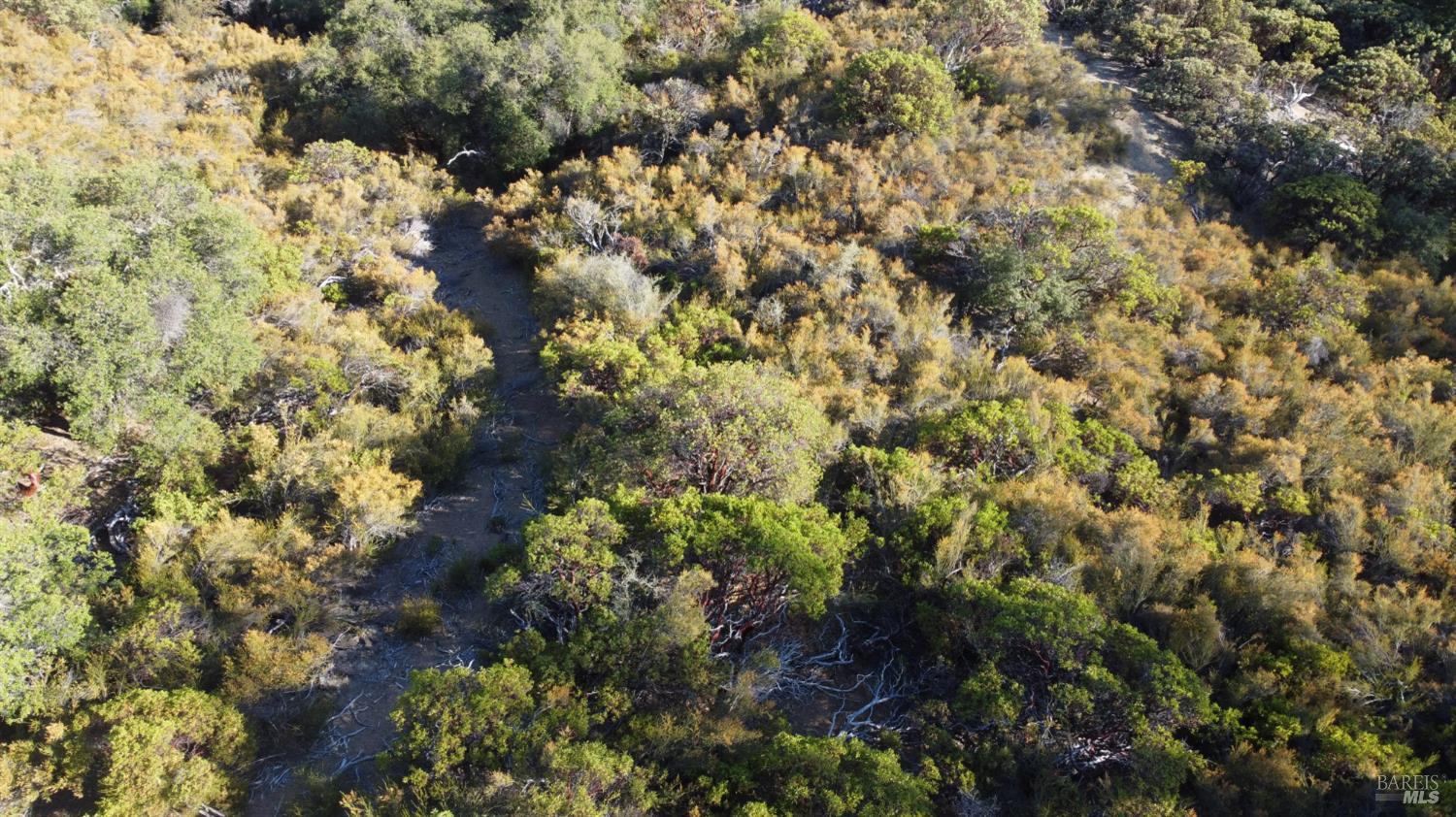 29956 Booth Crossing Road Potter Valley CA 95469