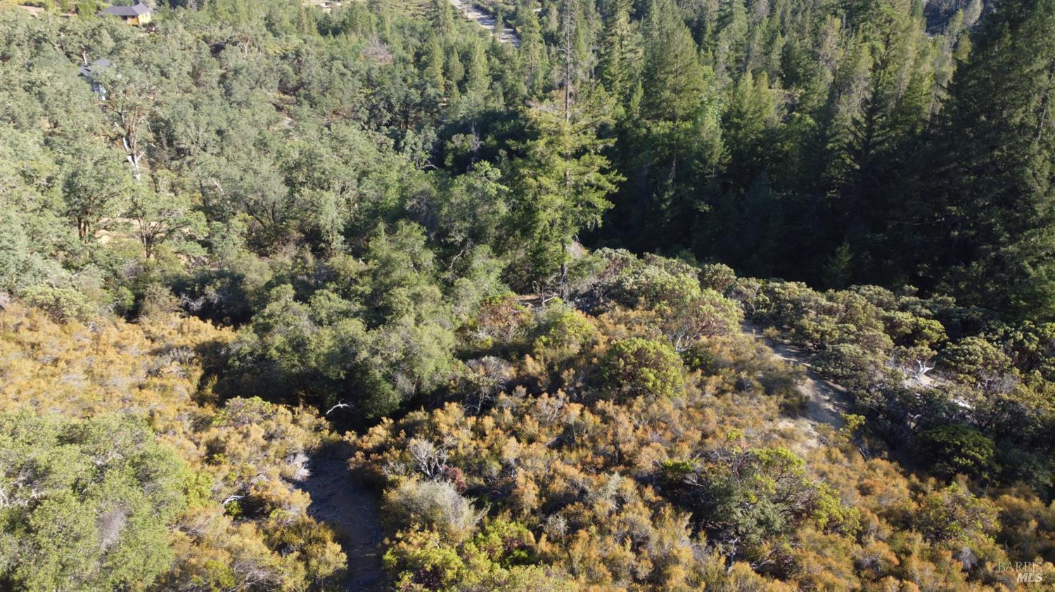 29956 Booth Crossing Road Potter Valley CA 95469