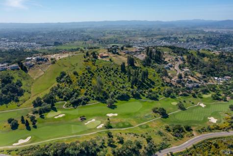 3888 Skyfarm Drive Santa Rosa CA 95403
