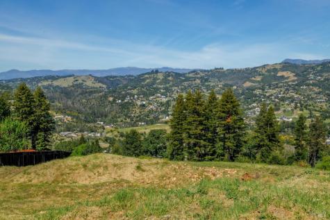 3888 Skyfarm Drive Santa Rosa CA 95403
