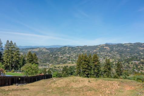 3888 Skyfarm Drive Santa Rosa CA 95403